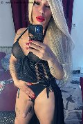 Legnano Transex Nicoly 329 33 58 987 foto selfie 58