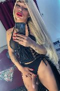 Legnano Transex Nicoly 329 33 58 987 foto selfie 60