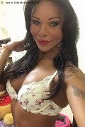 La Spezia Transex Niki 380 14 82 833 foto selfie 33