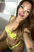 La Spezia Transex Niki 380 14 82 833 foto selfie 5