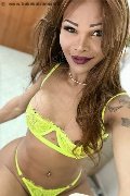 La Spezia Transex Niki 380 14 82 833 foto selfie 3