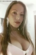 Piacenza Transex Nikol 328 37 34 891 foto selfie 9