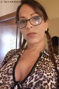 Piacenza Transex Nikol 328 37 34 891 foto selfie 31