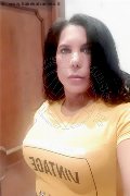 Trento Transex Nikole 331 21 64 480 foto selfie 9