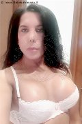 Trento Transex Nikole 331 21 64 480 foto selfie 7