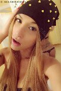 Bologna Transex Nina La Bambola Asiatica 366 99 67 977 foto selfie 10