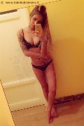 Bologna Transex Nina La Bambola Asiatica 366 99 67 977 foto selfie 8