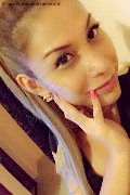 Bologna Transex Nina La Bambola Asiatica 366 99 67 977 foto selfie 17