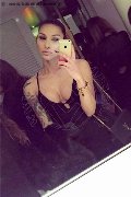 Bologna Transex Nina La Bambola Asiatica 366 99 67 977 foto selfie 7