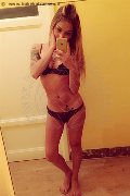 Bologna Transex Nina La Bambola Asiatica 366 99 67 977 foto selfie 9