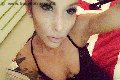 Bologna Transex Nina La Bambola Asiatica 366 99 67 977 foto selfie 5