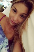 Bologna Transex Nina La Bambola Asiatica 366 99 67 977 foto selfie 13