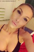 Bologna Transex Nina La Bambola Asiatica 366 99 67 977 foto selfie 6
