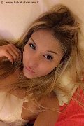 Bologna Transex Nina La Bambola Asiatica 366 99 67 977 foto selfie 14