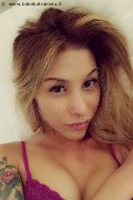 Bologna Transex Nina La Bambola Asiatica 366 99 67 977 foto selfie 12