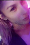 Bologna Transex Nina La Bambola Asiatica 366 99 67 977 foto selfie 1
