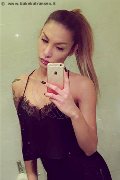 Bologna Transex Nina La Bambola Asiatica 366 99 67 977 foto selfie 3