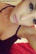 Bologna Transex Nina La Bambola Asiatica 366 99 67 977 foto selfie 4