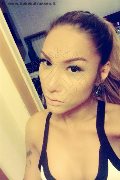 Bologna Transex Nina La Bambola Asiatica 366 99 67 977 foto selfie 16