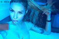 Bologna Transex Nina La Bambola Asiatica 366 99 67 977 foto selfie 2