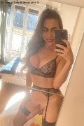  Transex Nina La Vera Dea 375 98 84 313 foto selfie 70