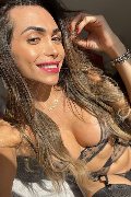  Transex Nina La Vera Dea 375 98 84 313 foto selfie 19