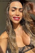 Transex Nina La Vera Dea 375 98 84 313 foto selfie 15