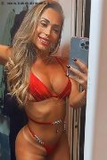  Transex Nina La Vera Dea 375 98 84 313 foto selfie 5