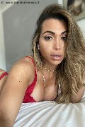  Transex Nina La Vera Dea 375 98 84 313 foto selfie 36