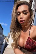  Transex Nina La Vera Dea 375 98 84 313 foto selfie 34
