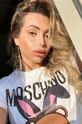  Transex Nina La Vera Dea 375 98 84 313 foto selfie 47