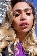  Transex Nina La Vera Dea 375 98 84 313 foto selfie 42