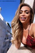  Transex Nina La Vera Dea 375 98 84 313 foto selfie 35