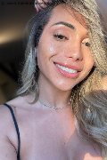  Transex Nina La Vera Dea 375 98 84 313 foto selfie 52