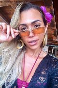  Transex Nina La Vera Dea 375 98 84 313 foto selfie 43