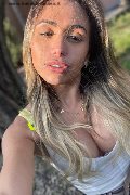  Transex Nina La Vera Dea 375 98 84 313 foto selfie 39
