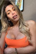  Transex Nina La Vera Dea 375 98 84 313 foto selfie 51