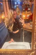 Ginevra Transex Nina La Vera Dea 375 98 84 313 foto selfie 8