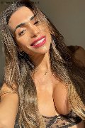 Ginevra Transex Nina La Vera Dea 375 98 84 313 foto selfie 14