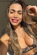 Ginevra Transex Nina La Vera Dea 375 98 84 313 foto selfie 12