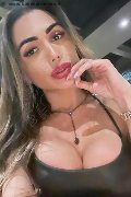 Ginevra Transex Nina La Vera Dea 375 98 84 313 foto selfie 11