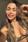 Ginevra Transex Nina La Vera Dea 375 98 84 313 foto selfie 17