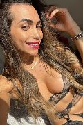 Ginevra Transex Nina La Vera Dea 375 98 84 313 foto selfie 13