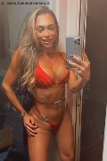 Ginevra Transex Nina La Vera Dea 375 98 84 313 foto selfie 6