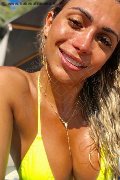 Ginevra Transex Nina La Vera Dea 375 98 84 313 foto selfie 50