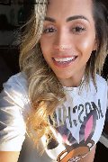Ginevra Transex Nina La Vera Dea 375 98 84 313 foto selfie 46