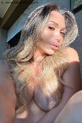 Ginevra Transex Nina La Vera Dea 375 98 84 313 foto selfie 55