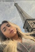 Ginevra Transex Nina La Vera Dea 375 98 84 313 foto selfie 54