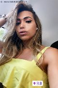 Ginevra Transex Nina La Vera Dea 375 98 84 313 foto selfie 49