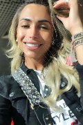 Ginevra Transex Nina La Vera Dea 375 98 84 313 foto selfie 40